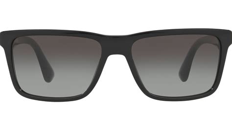 Sunglasses Prada PR 19SS (1AB0A7) .